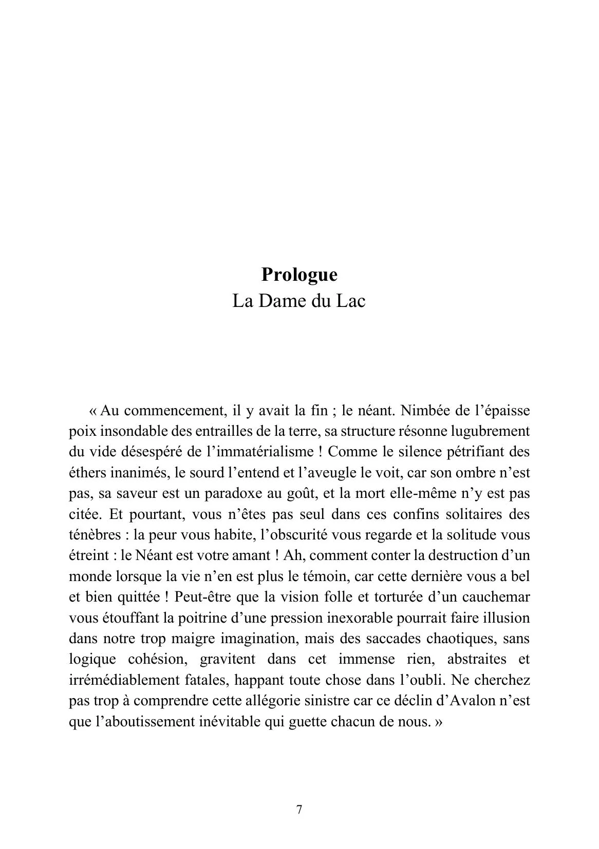 Image du produit 20