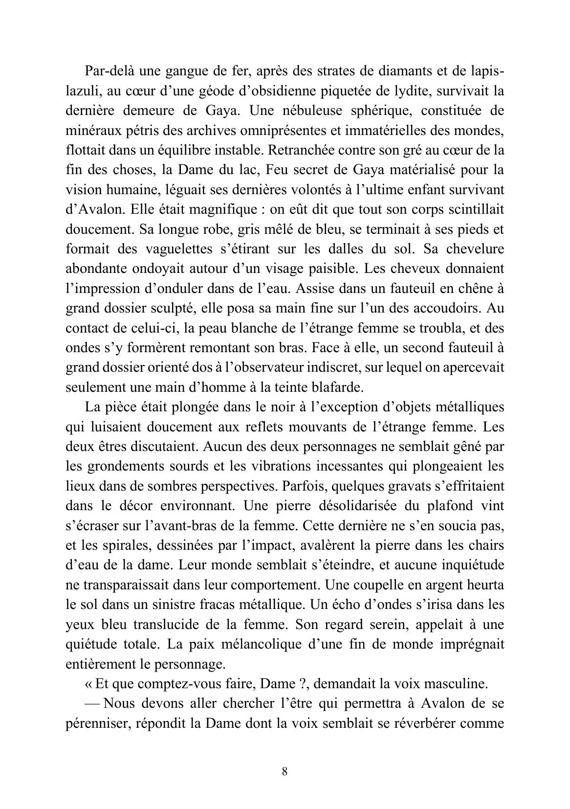 Image du produit 21