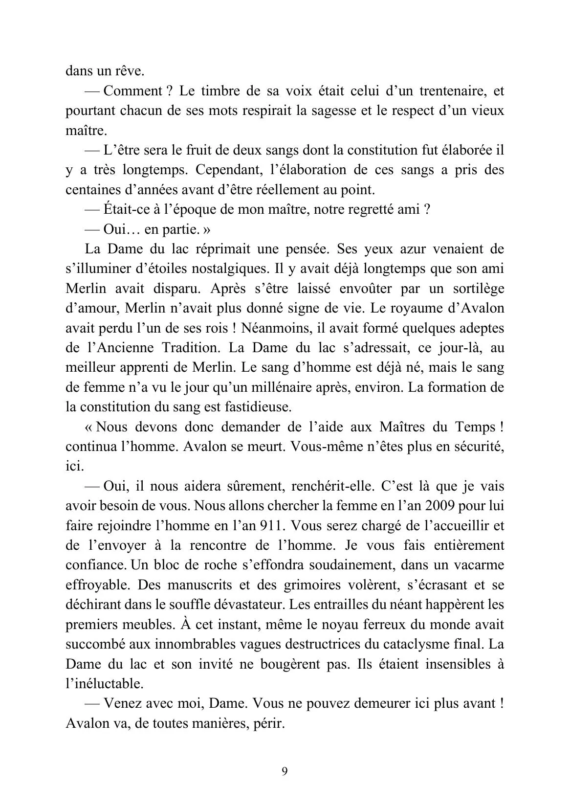 Image du produit 22