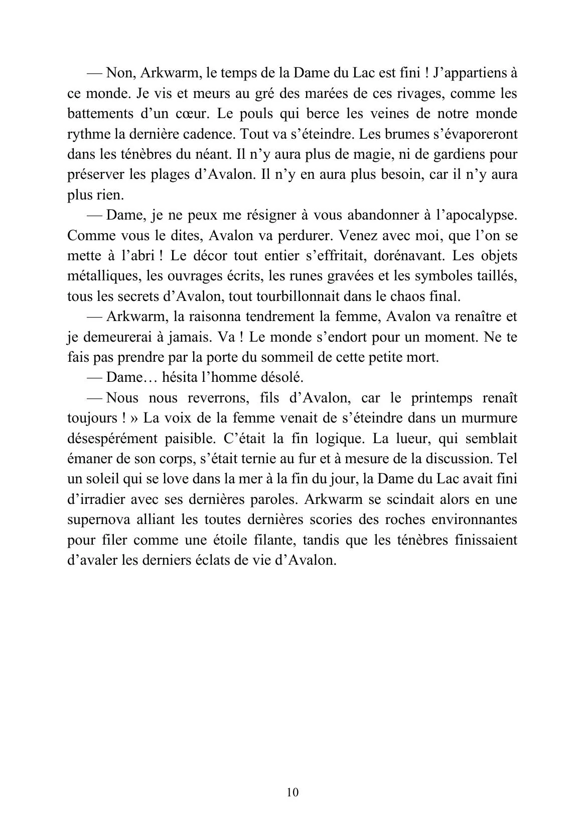 Image du produit 23