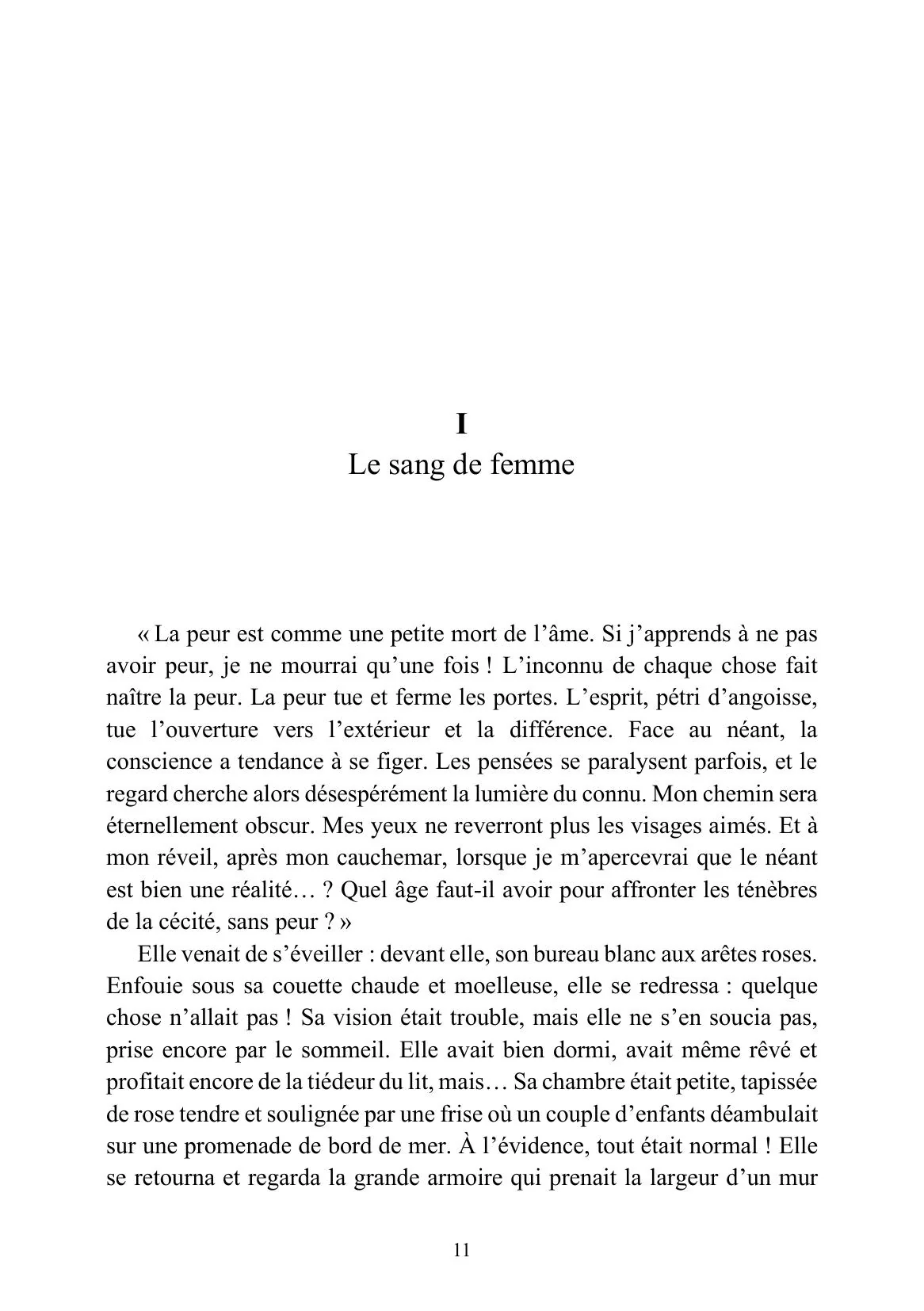 Image du produit 24