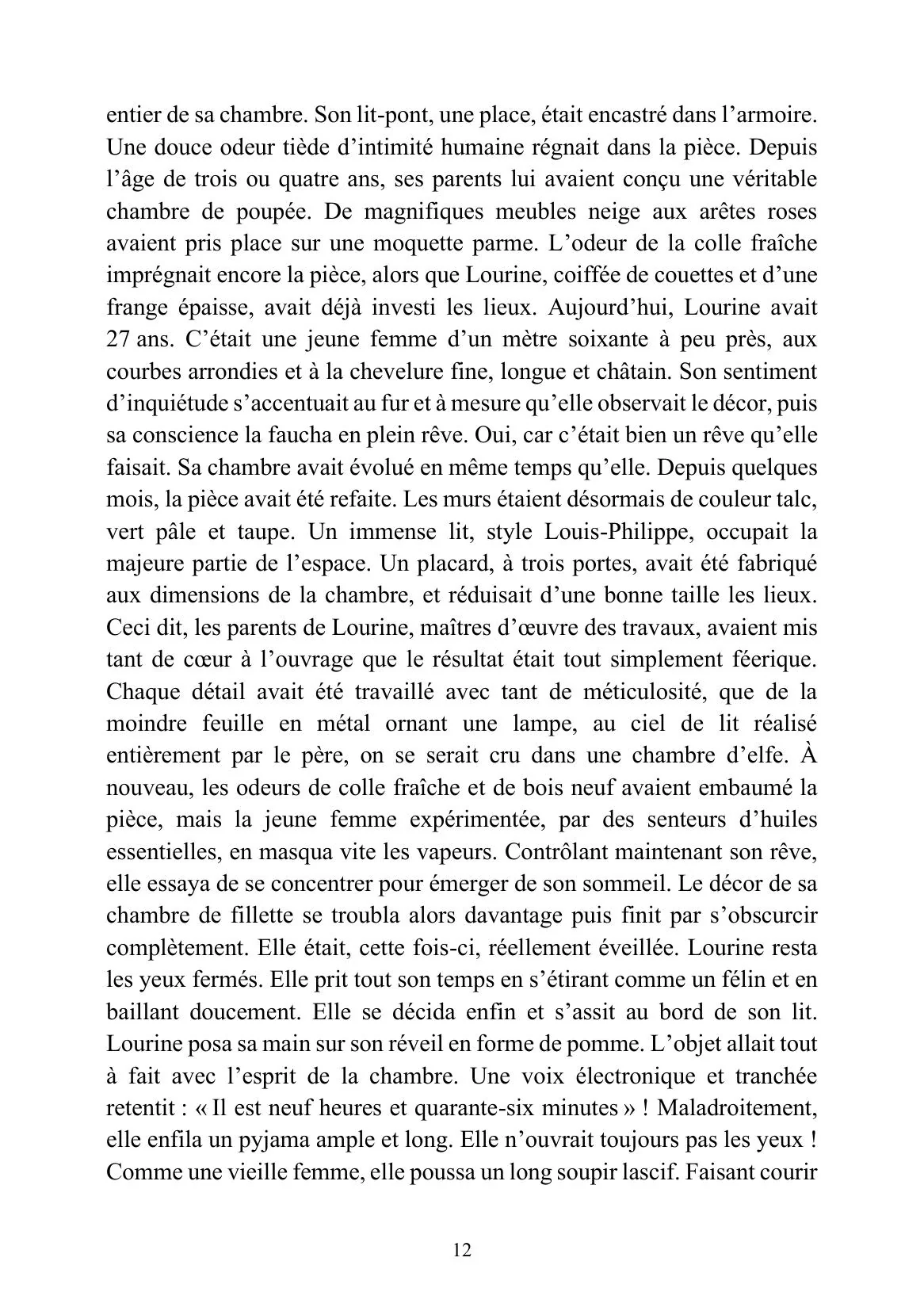 Image du produit 25