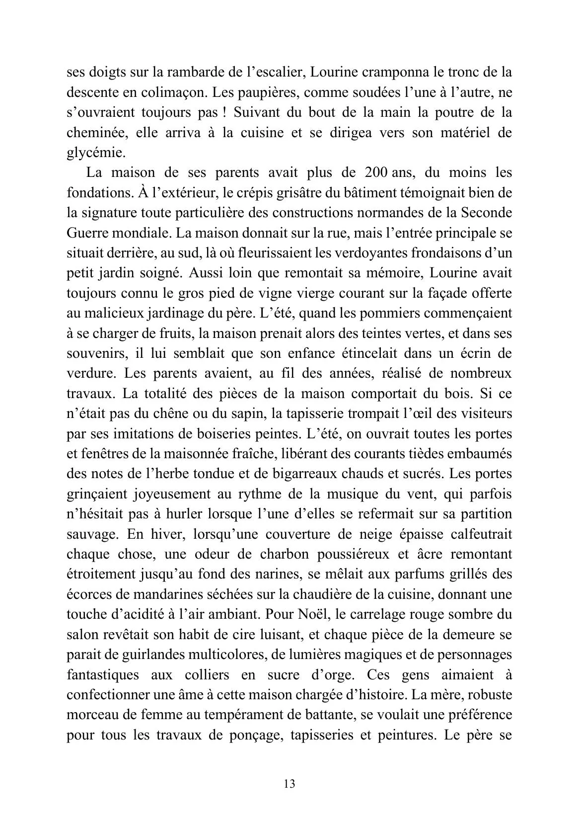 Image du produit 26