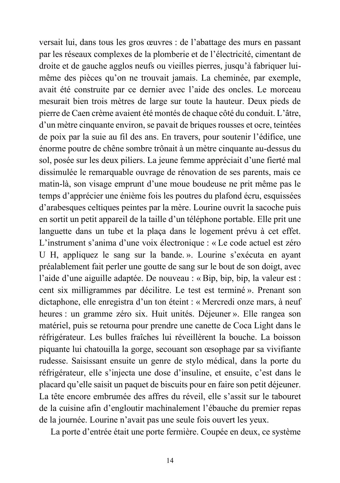 Image du produit 27