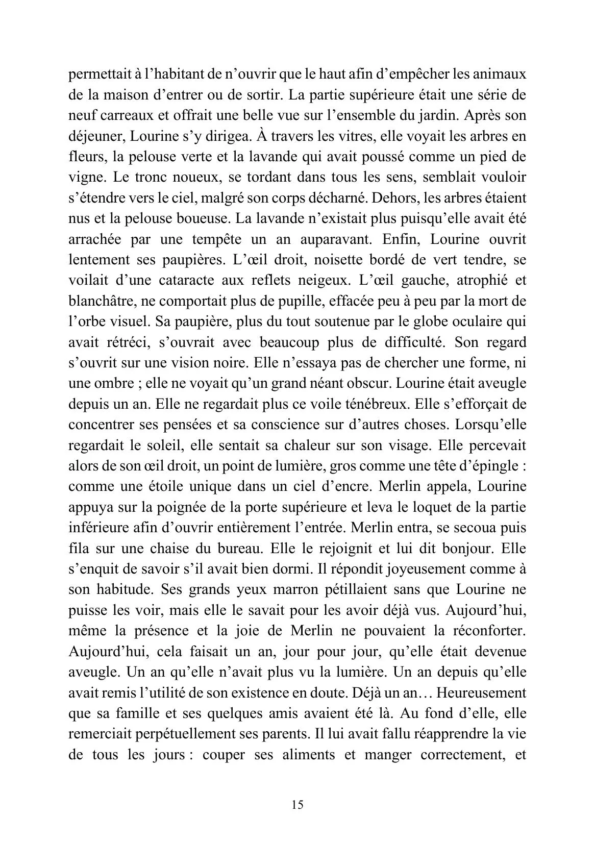 Image du produit 28