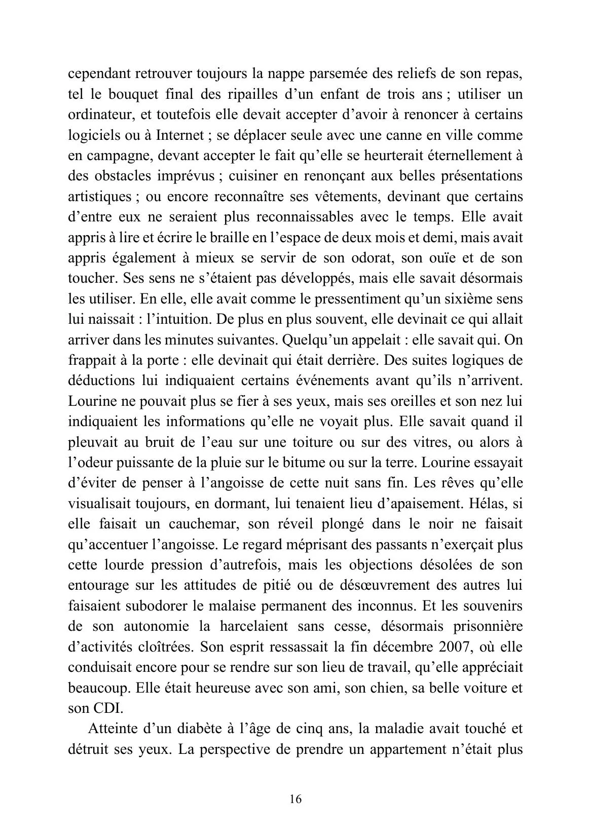 Image du produit 29