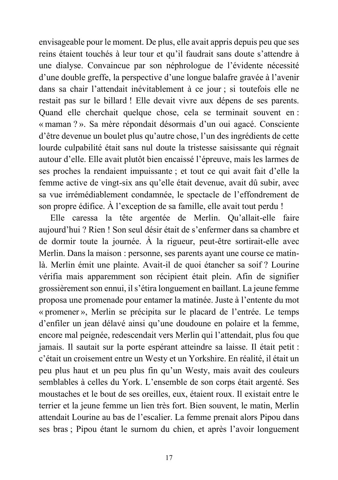 Image du produit 30