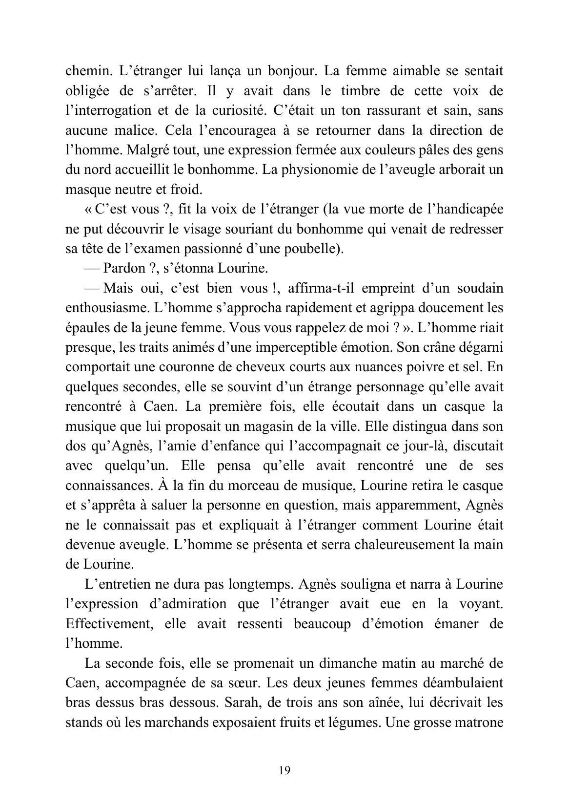 Image du produit 32