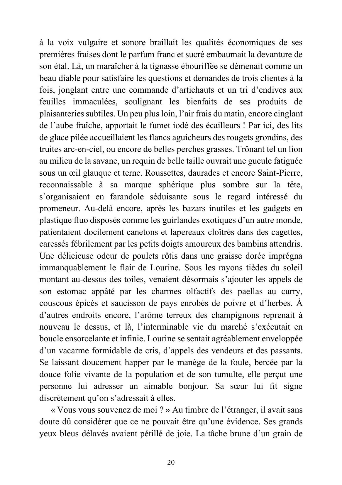 Image du produit 33