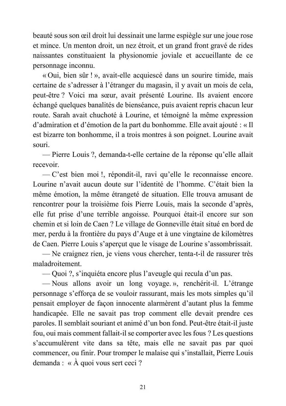 Image du produit 34