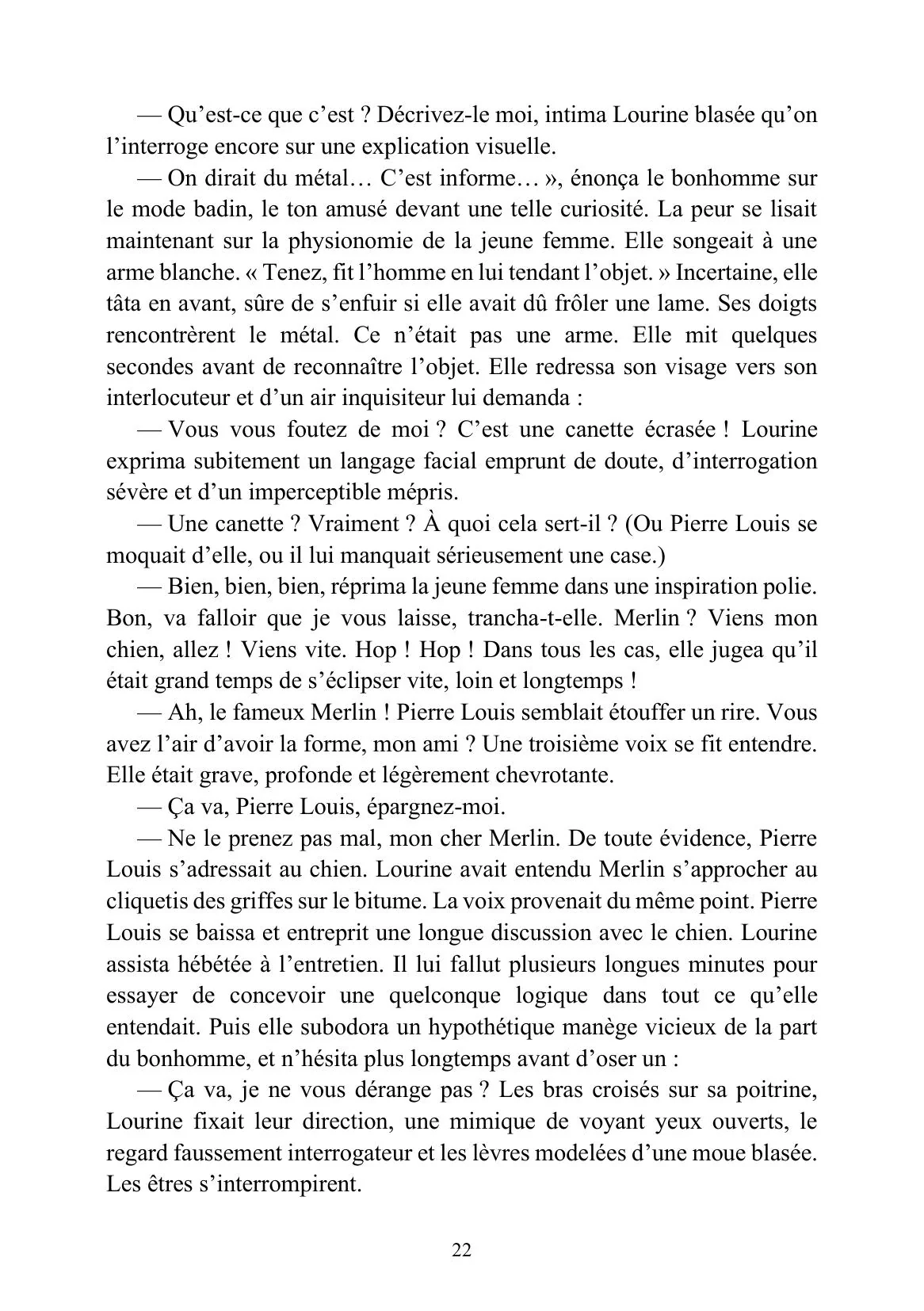 Image du produit 35