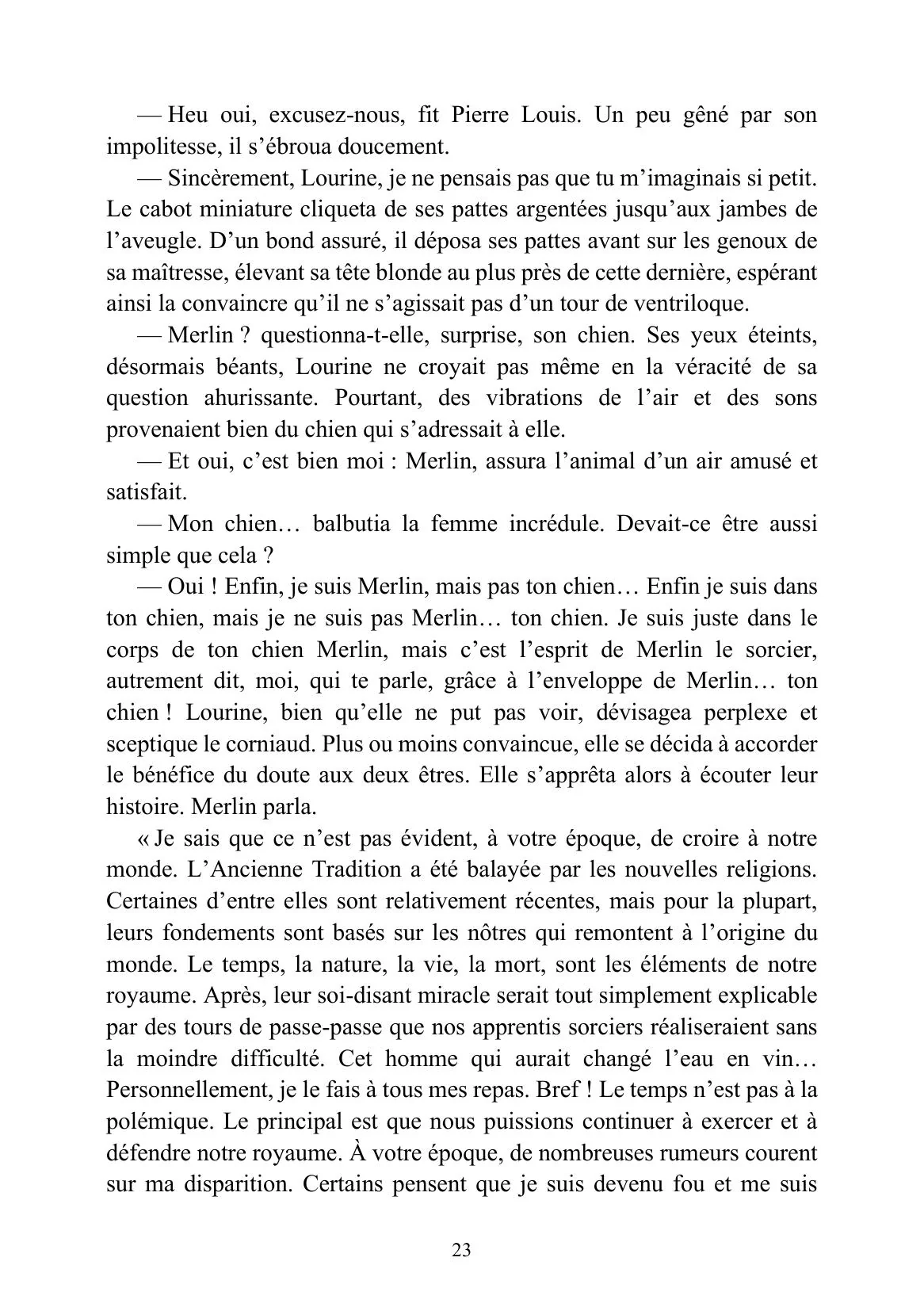 Image du produit 36