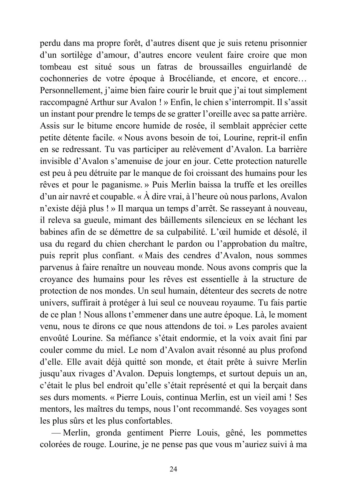 Image du produit 37