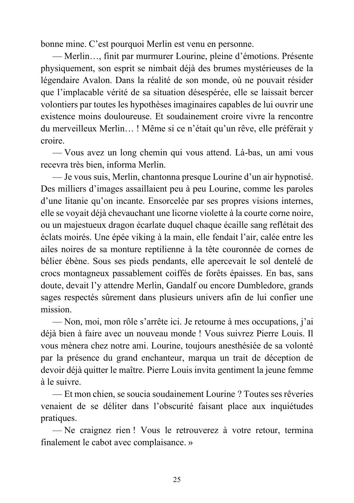 Image du produit 38