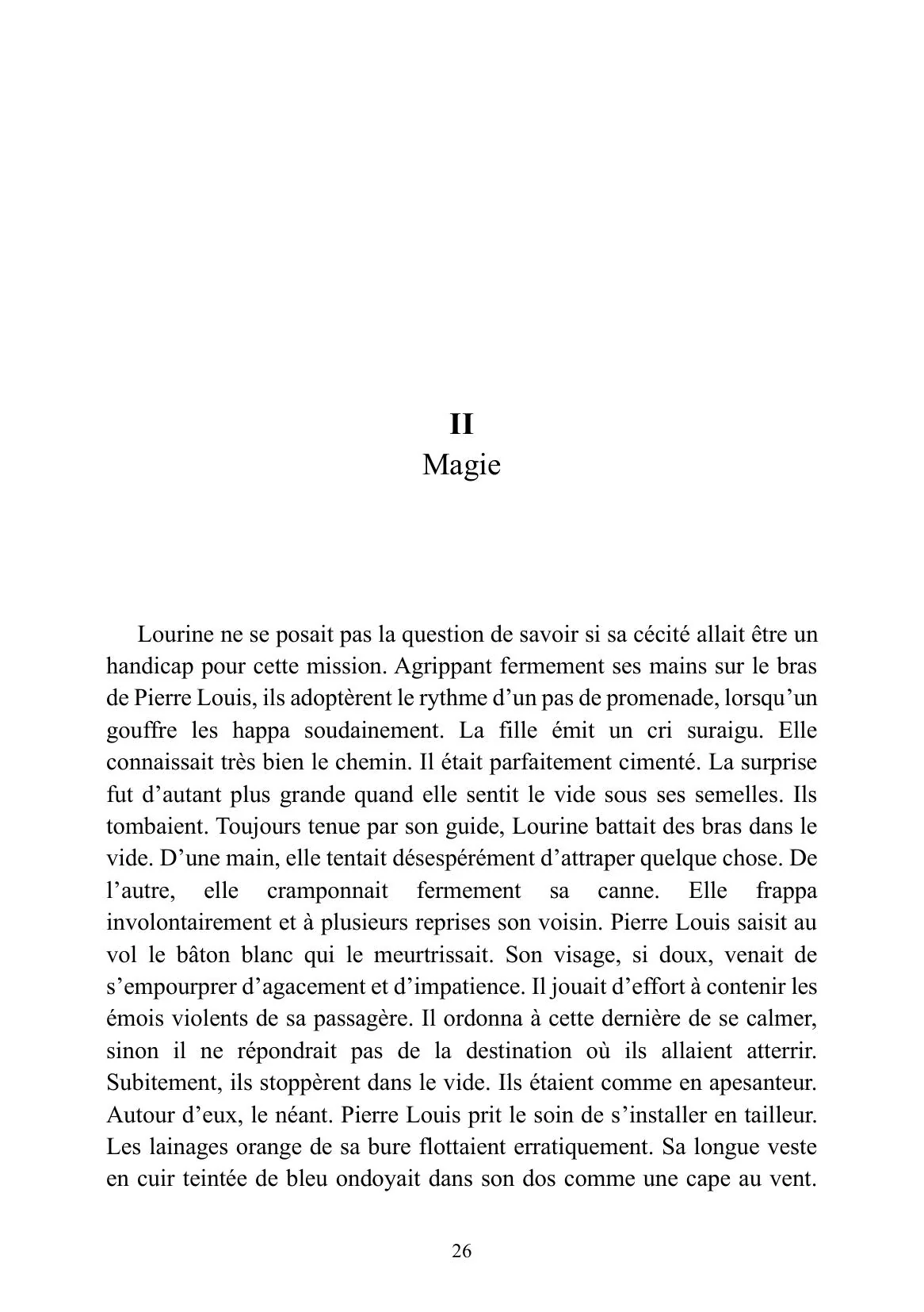 Image du produit 39