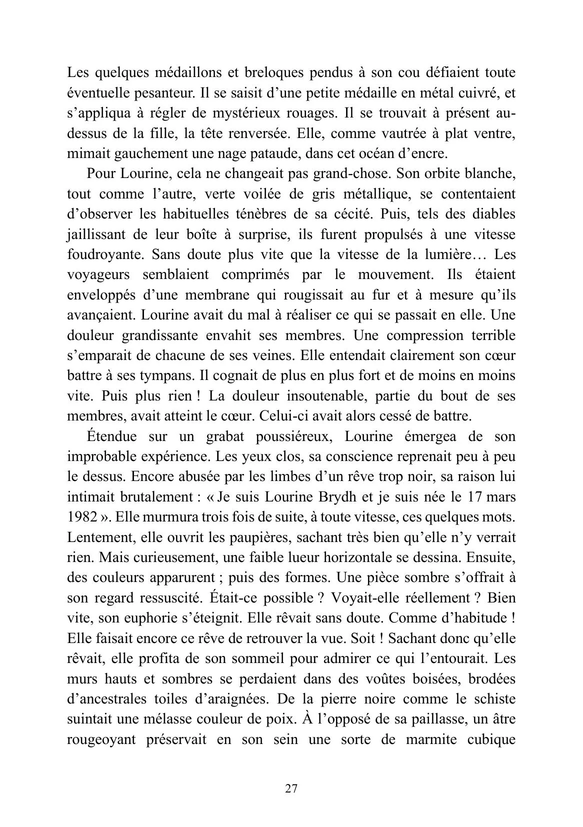 Image du produit 40