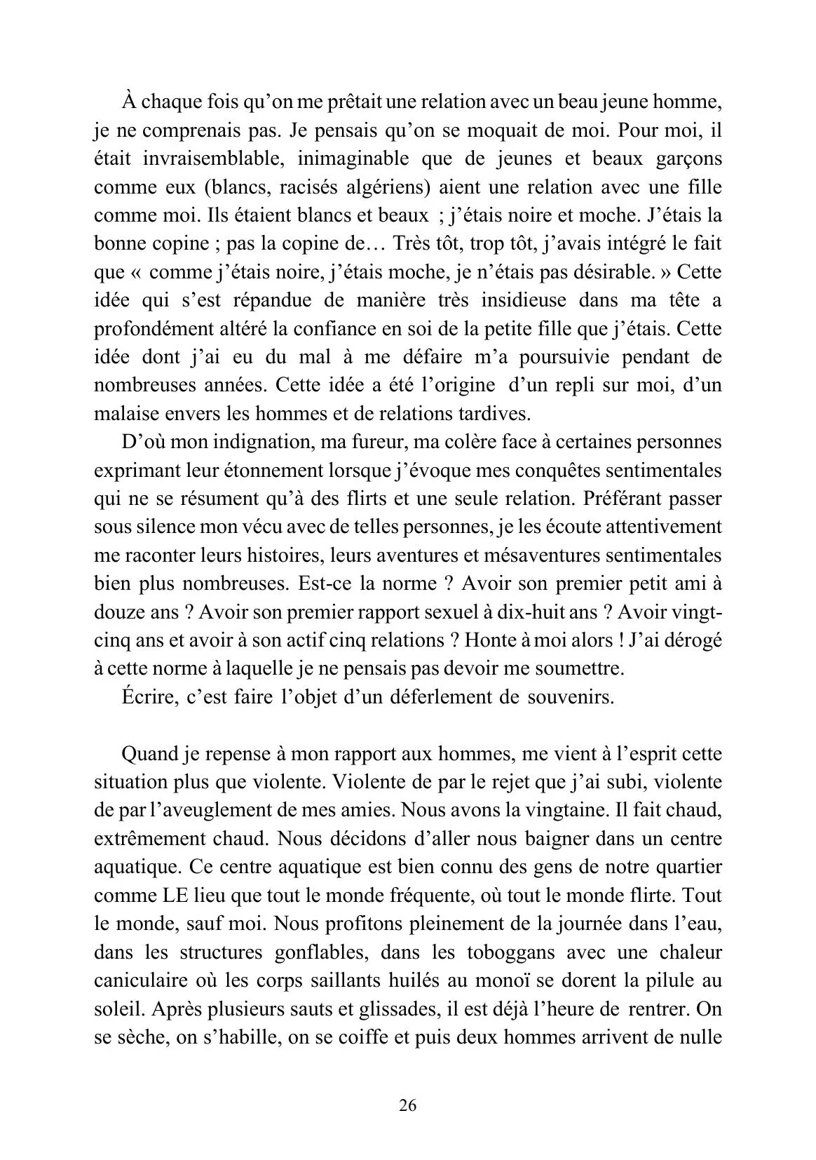 Image du produit 13