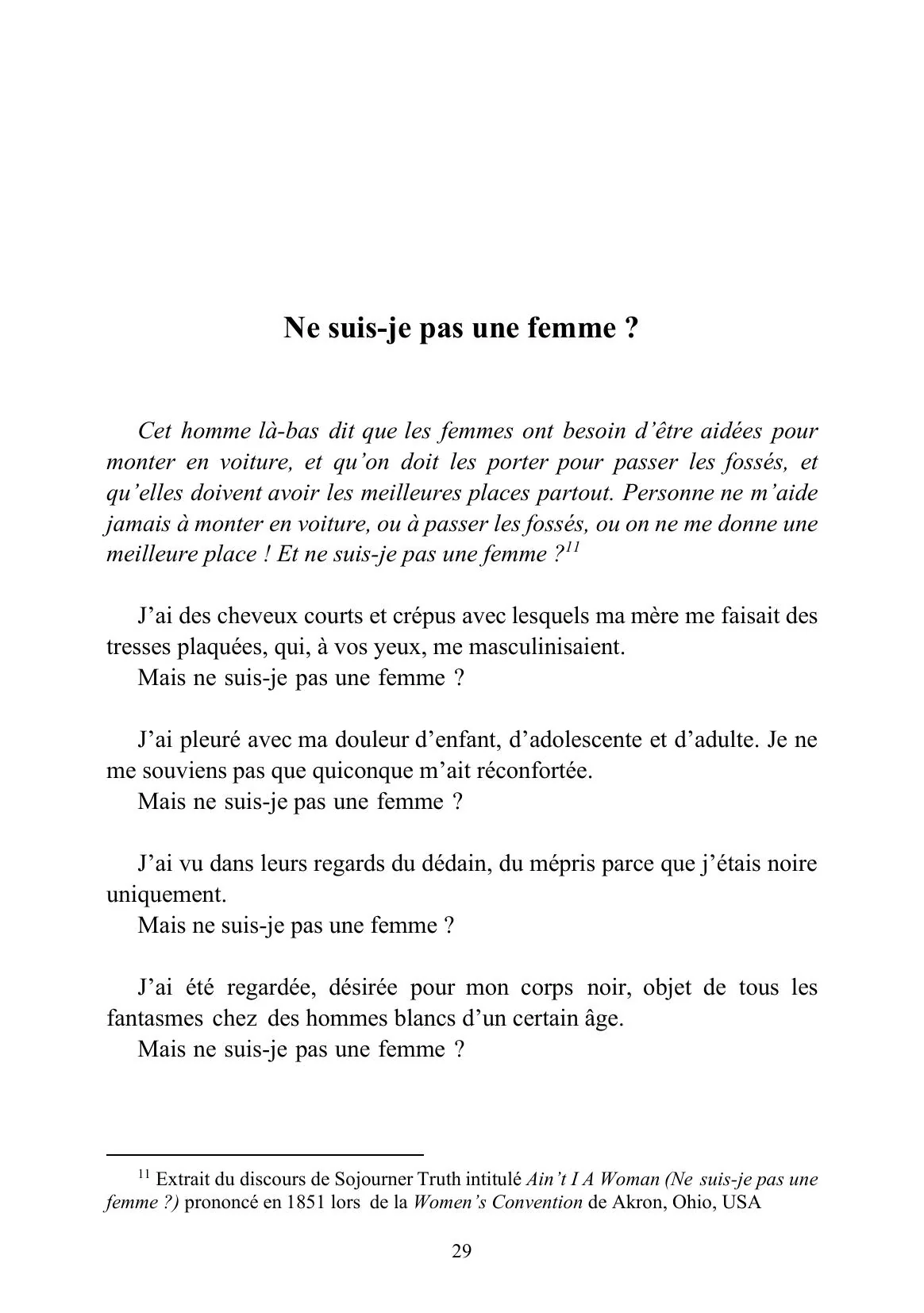 Image du produit 16