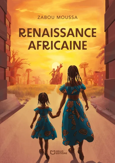 Image du produit 17