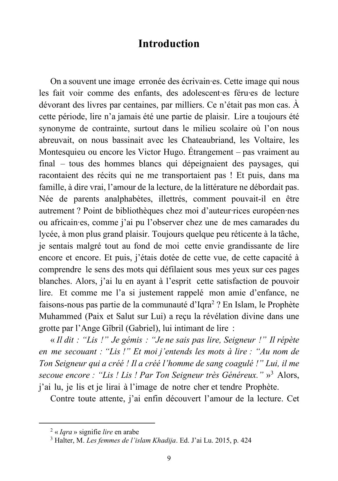 Image du produit 22