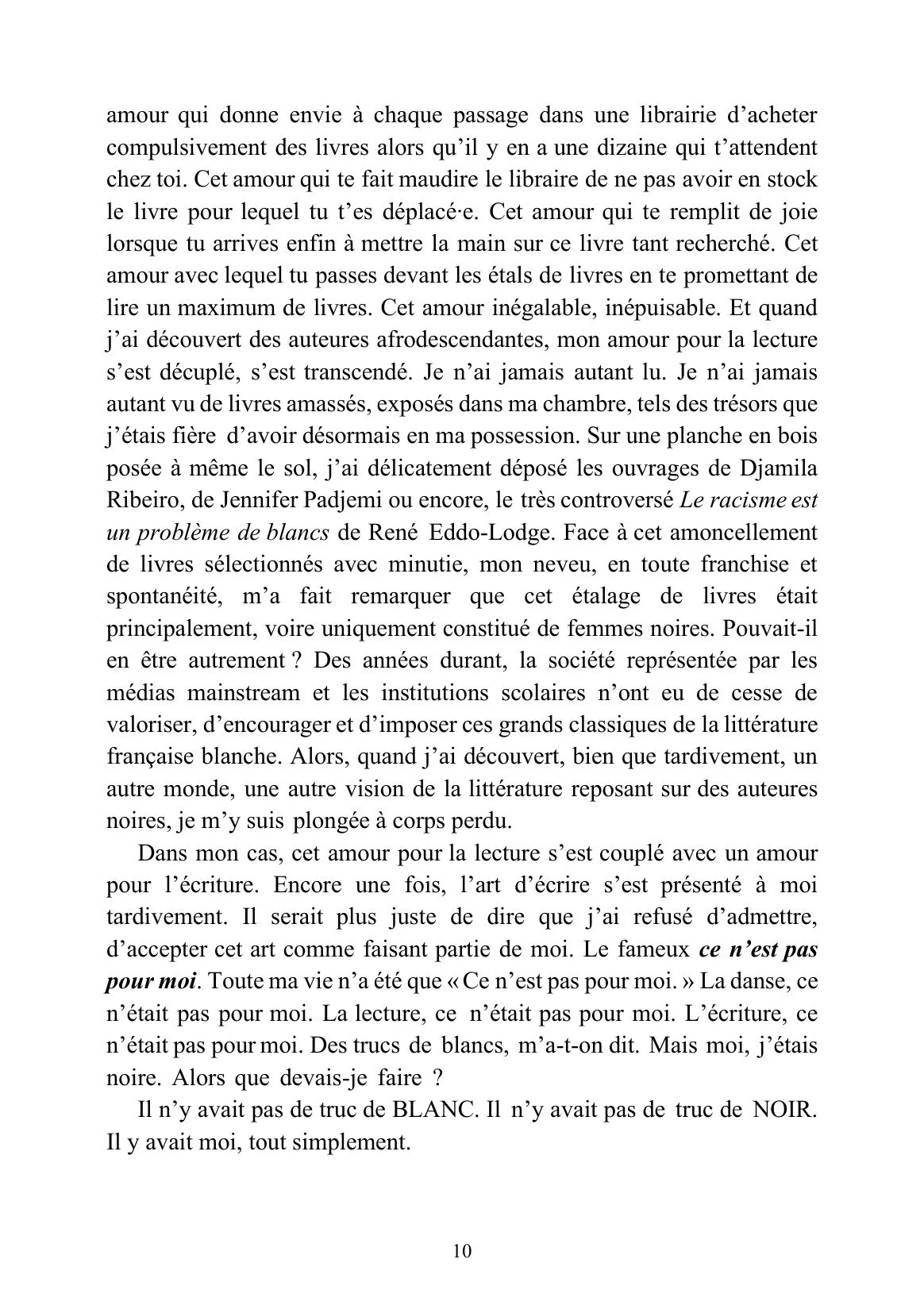 Image du produit 23
