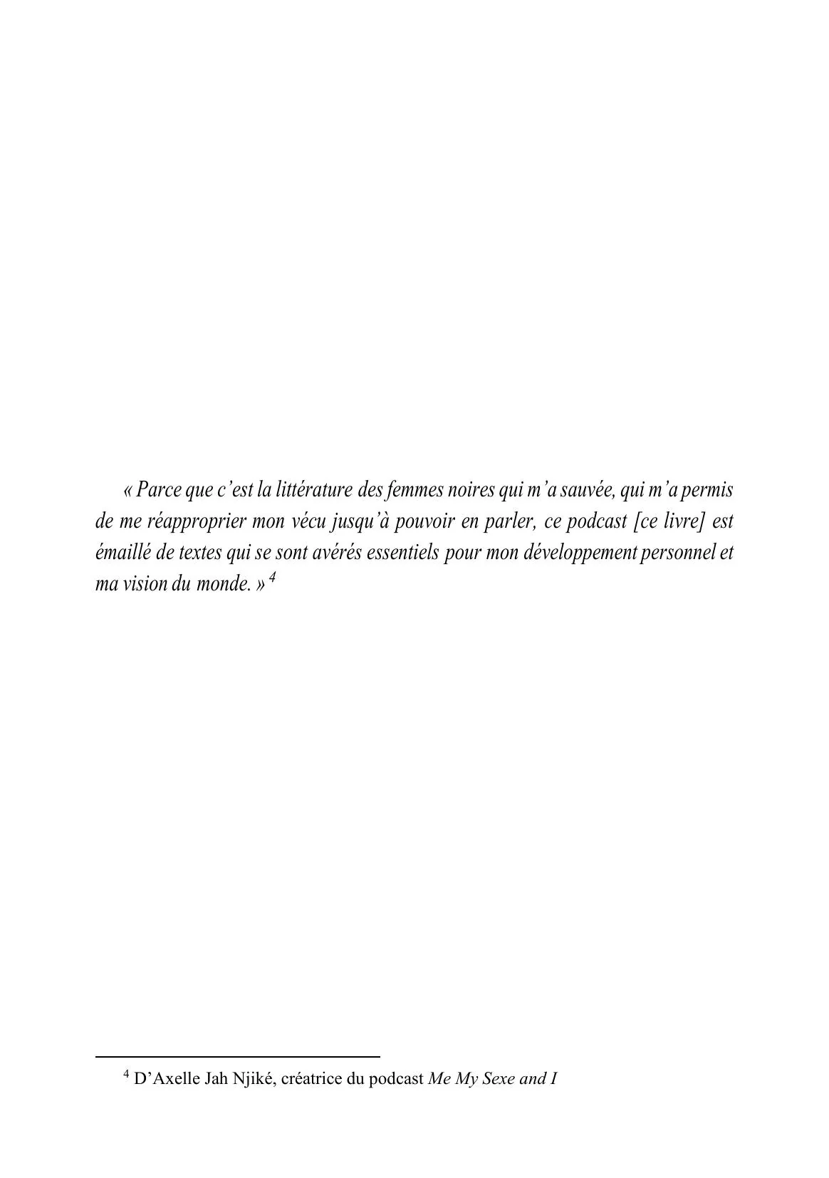 Image du produit 26