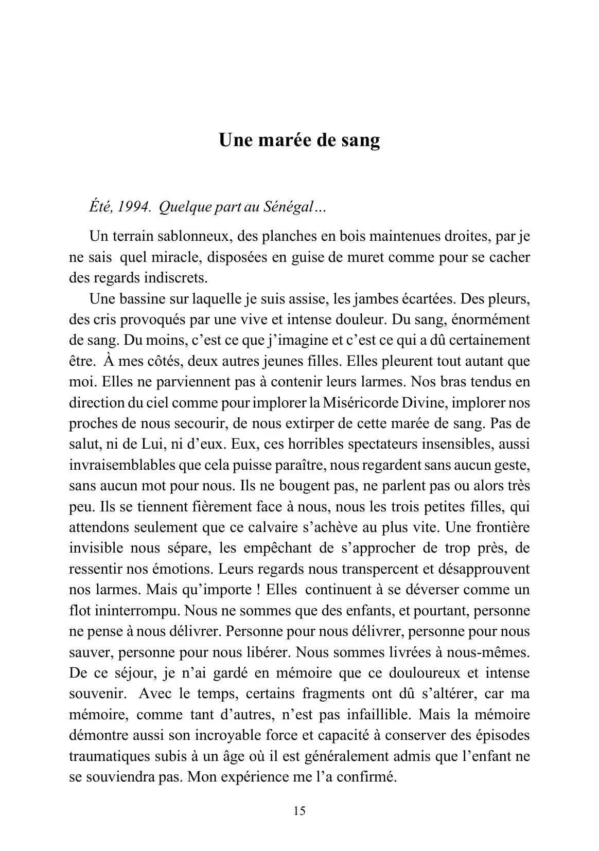 Image du produit 28