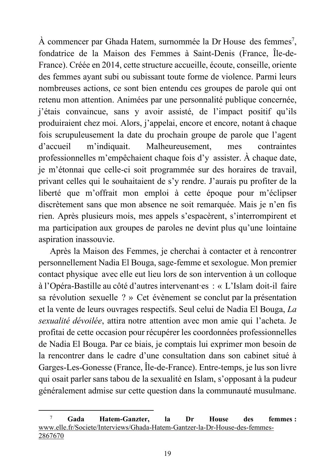 Image du produit 32