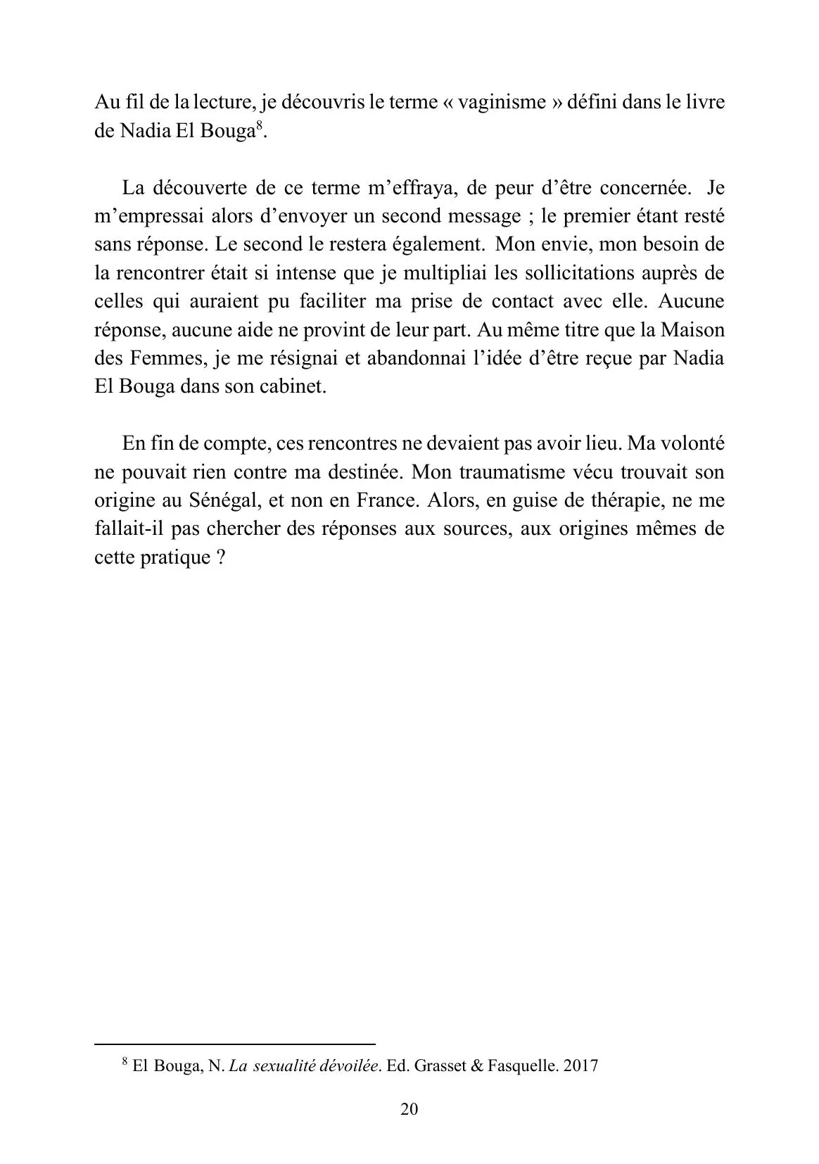 Image du produit 33