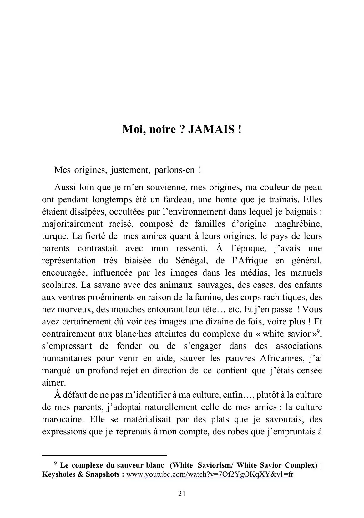 Image du produit 34