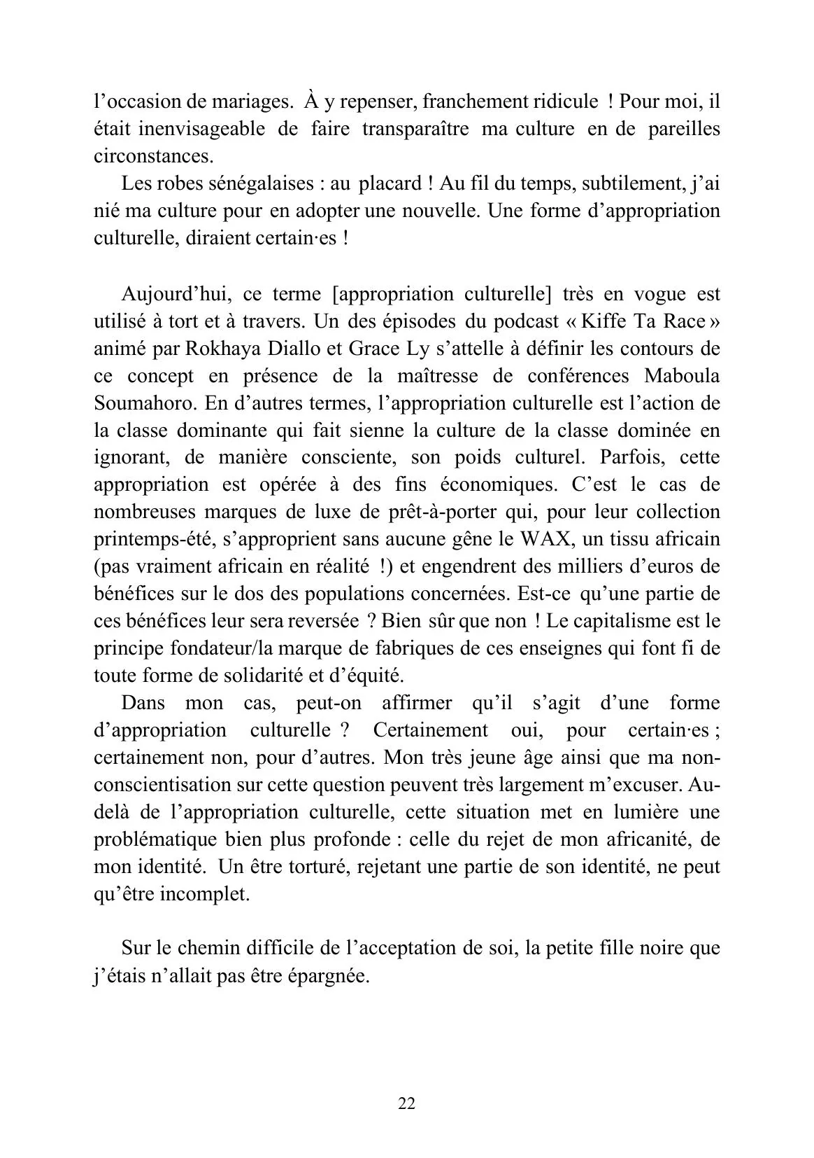 Image du produit 35