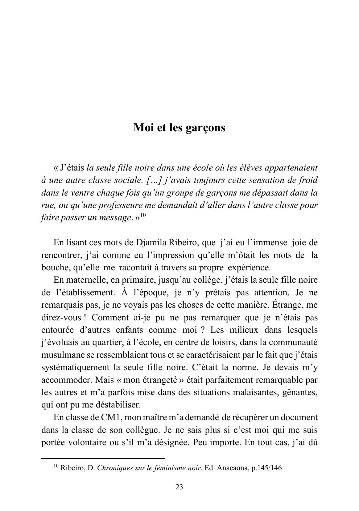 Image du produit 36
