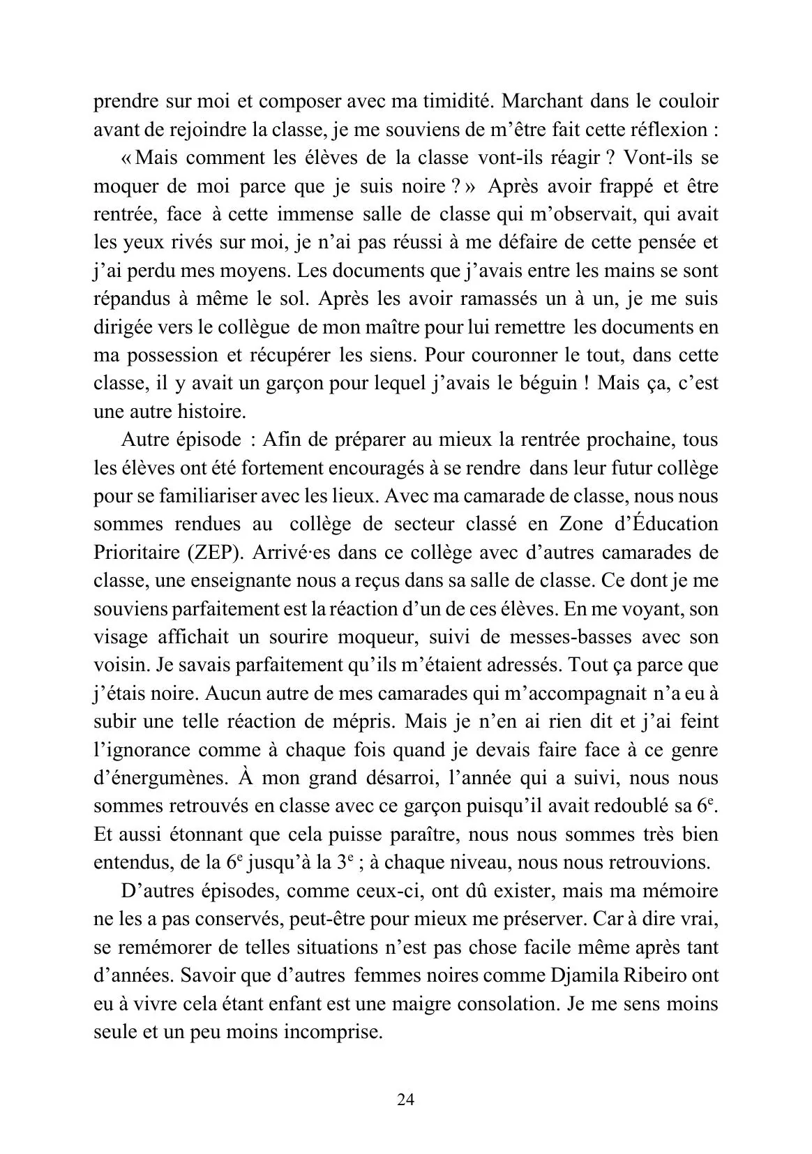 Image du produit 37