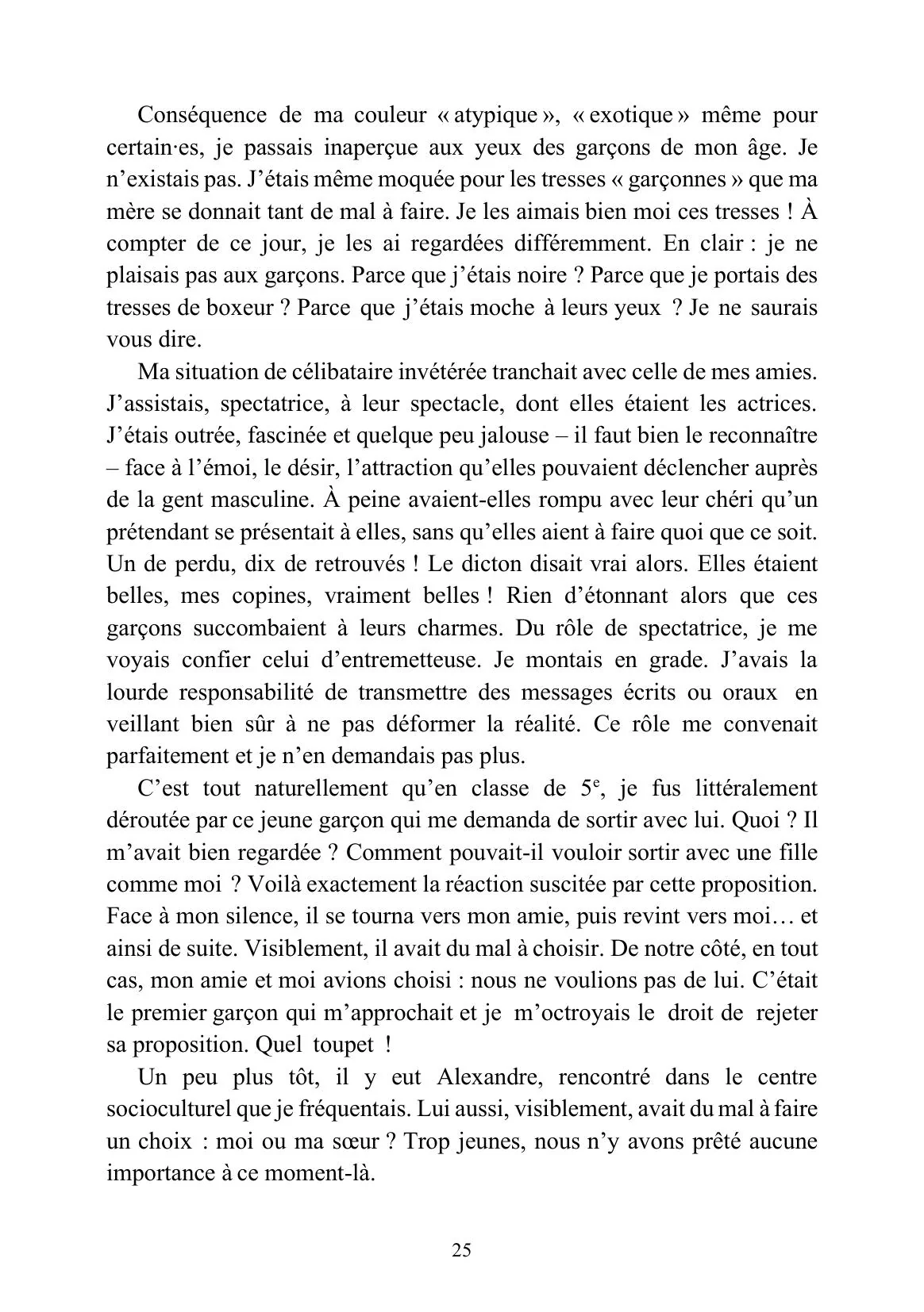 Image du produit 38