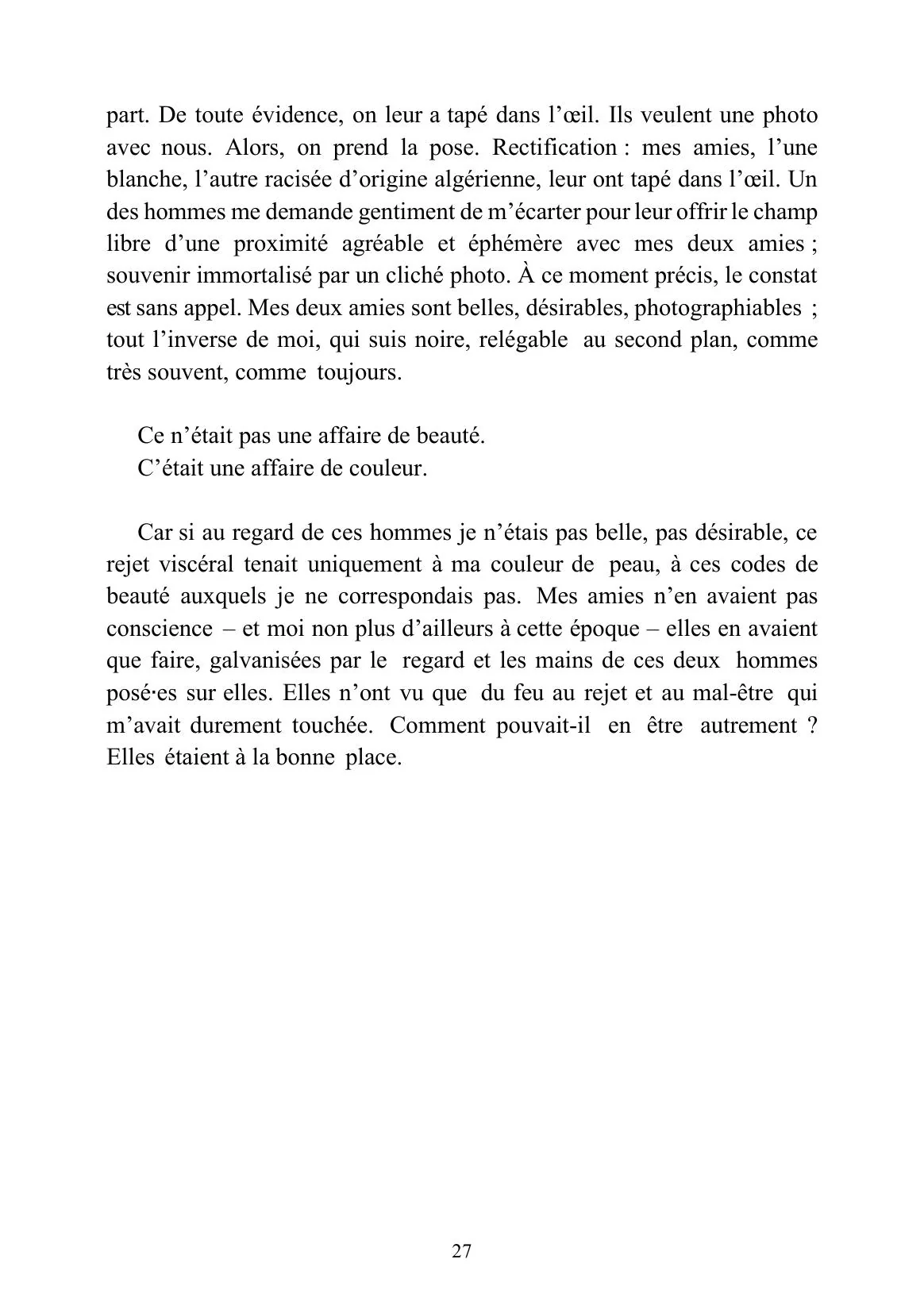 Image du produit 40
