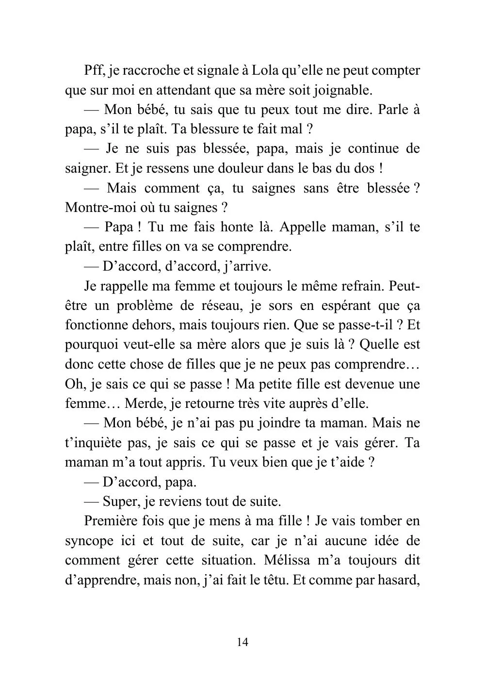 Image du produit 11
