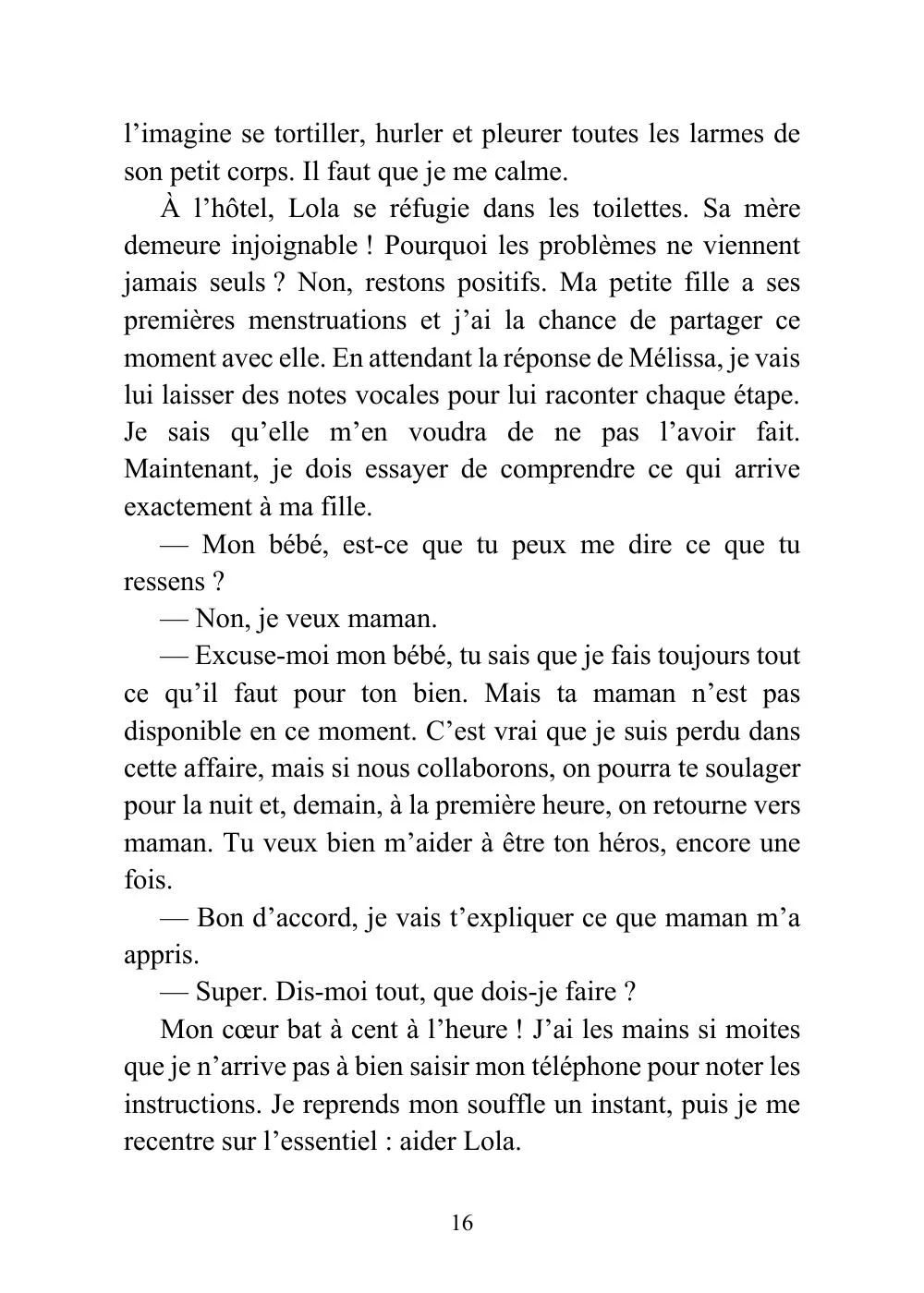 Image du produit 13