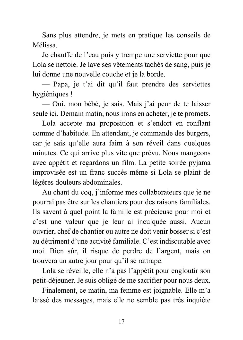 Image du produit 14