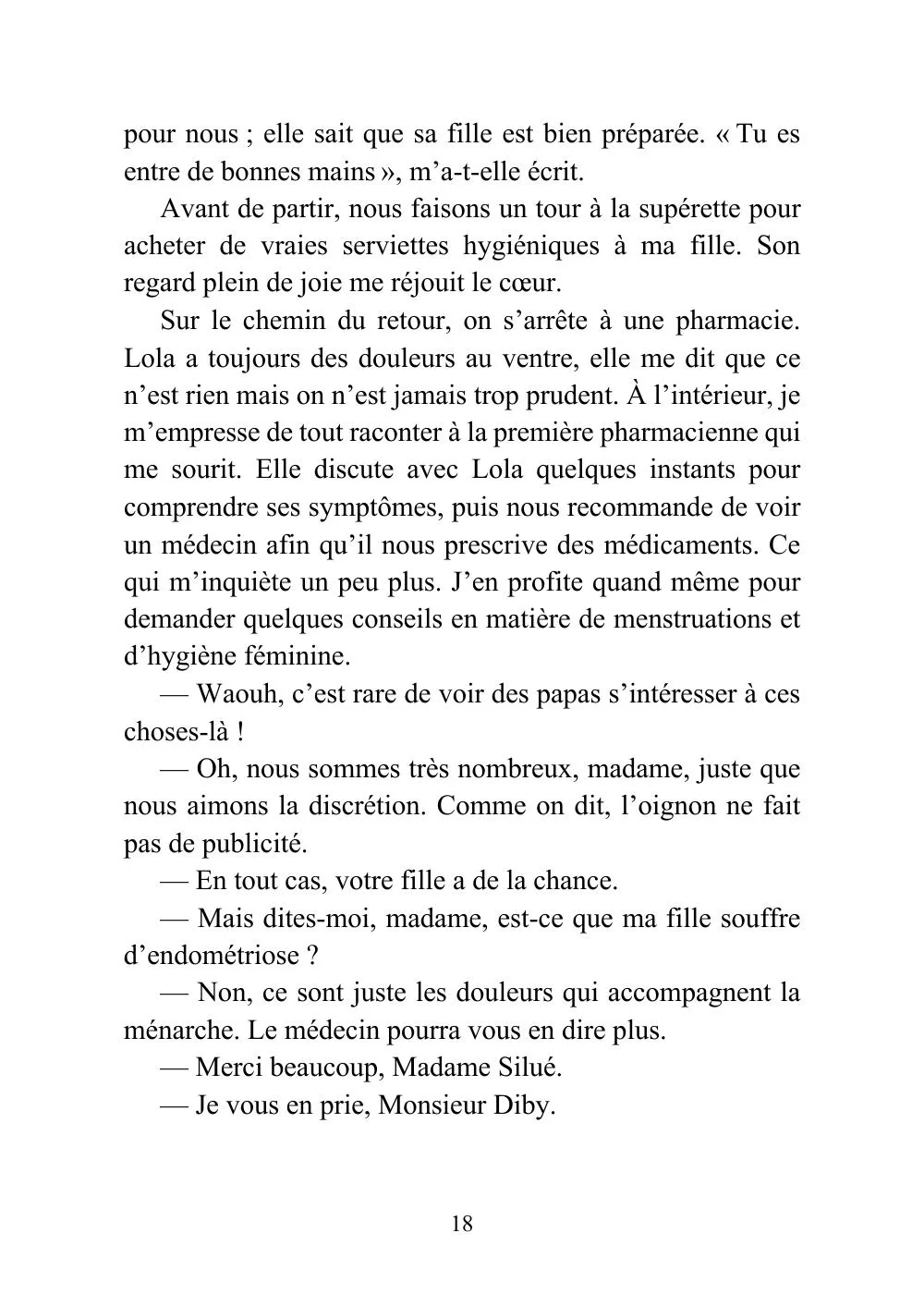 Image du produit 15
