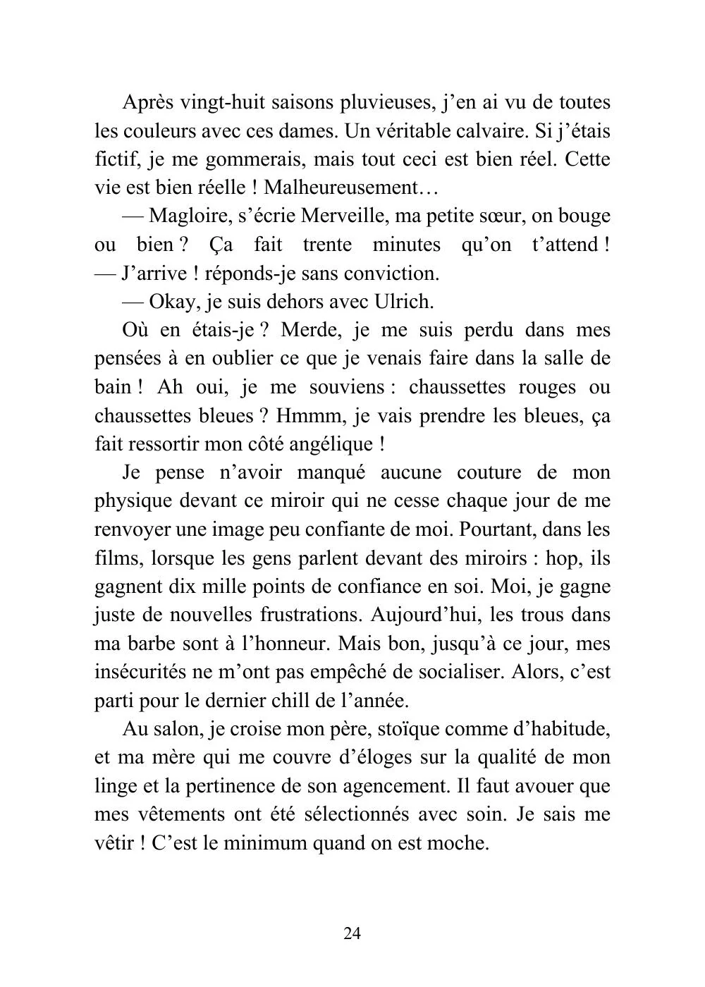 Image du produit 21