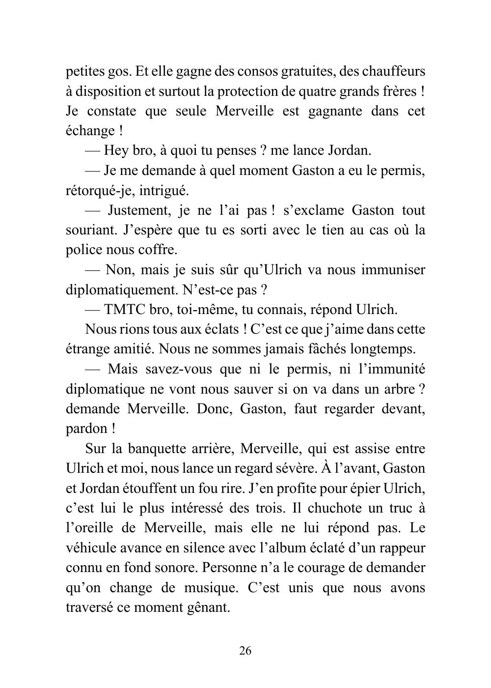 Image du produit 23