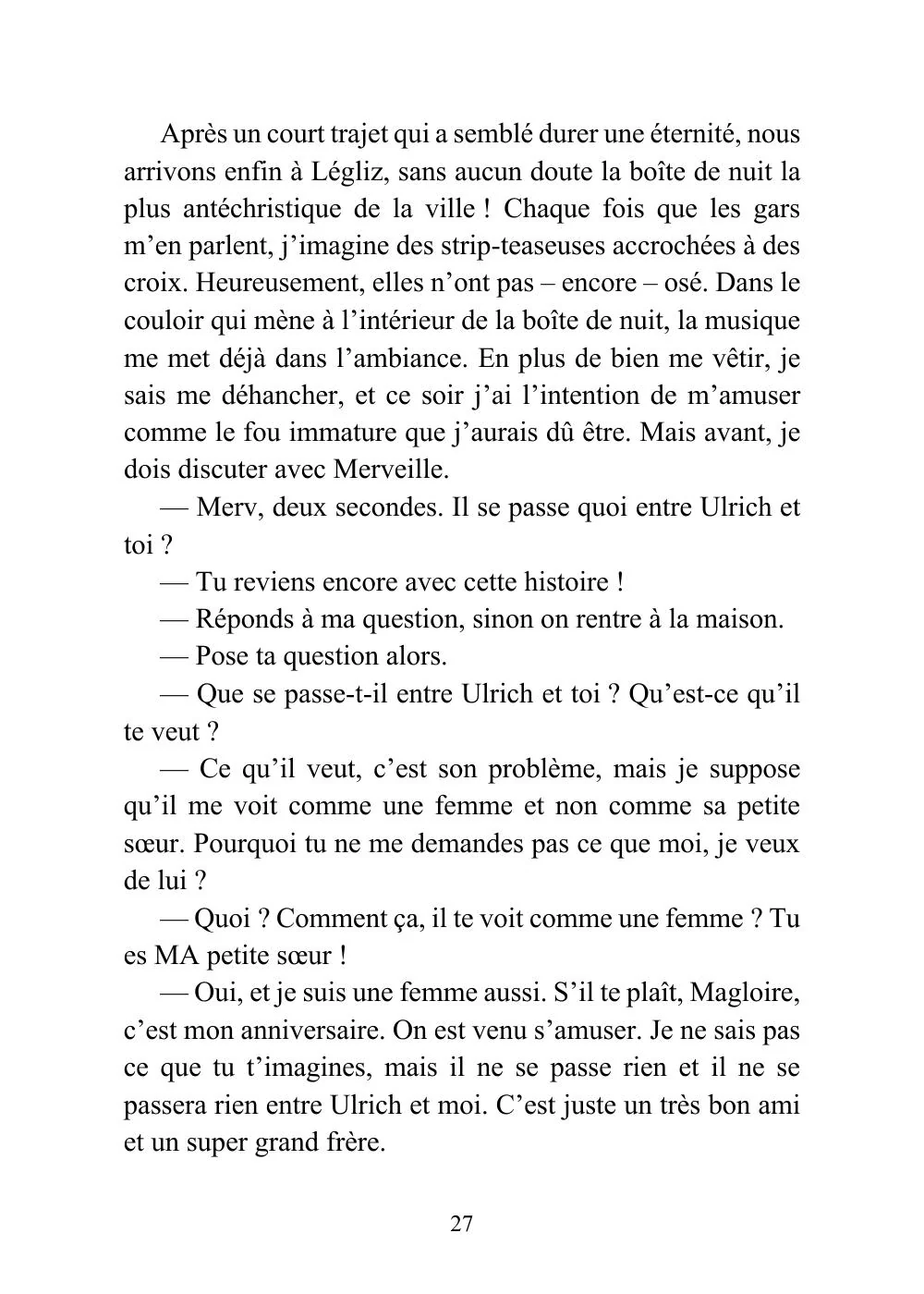 Image du produit 24