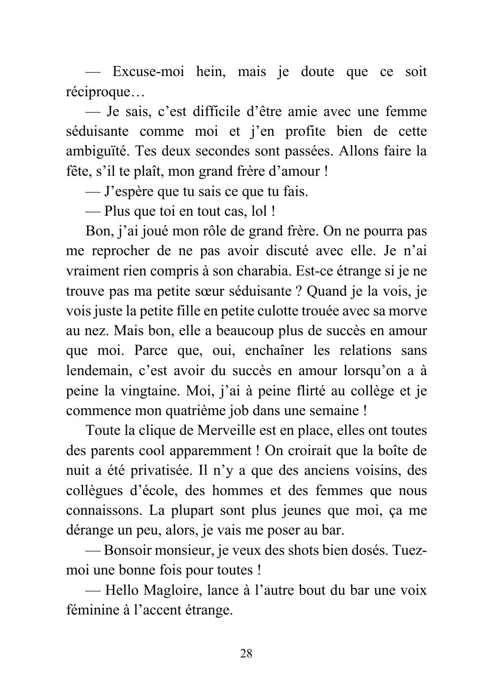 Image du produit 25