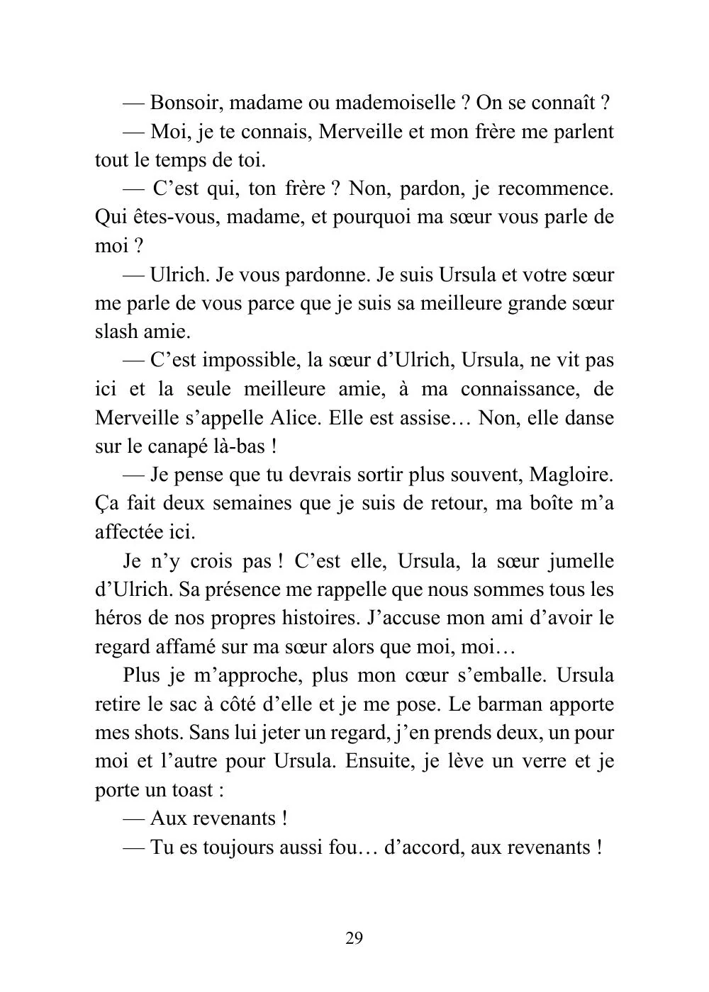 Image du produit 26
