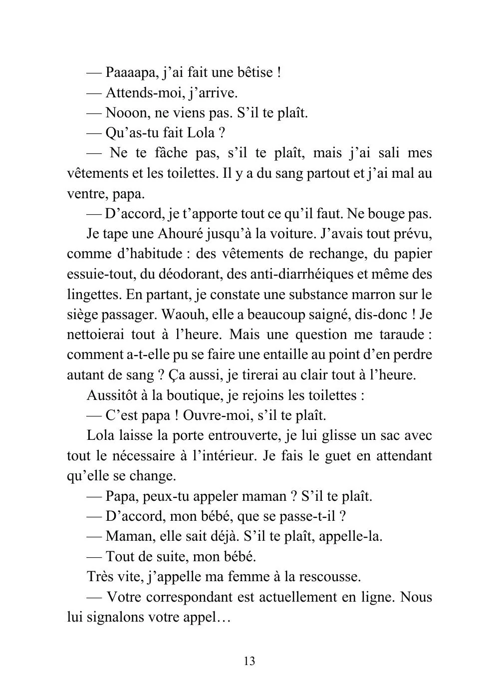 Image du produit 36