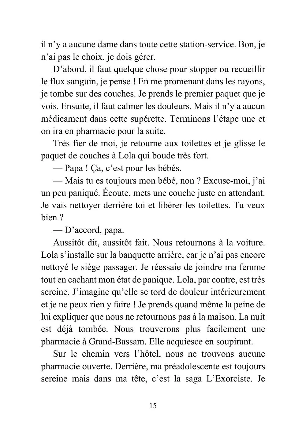 Image du produit 38