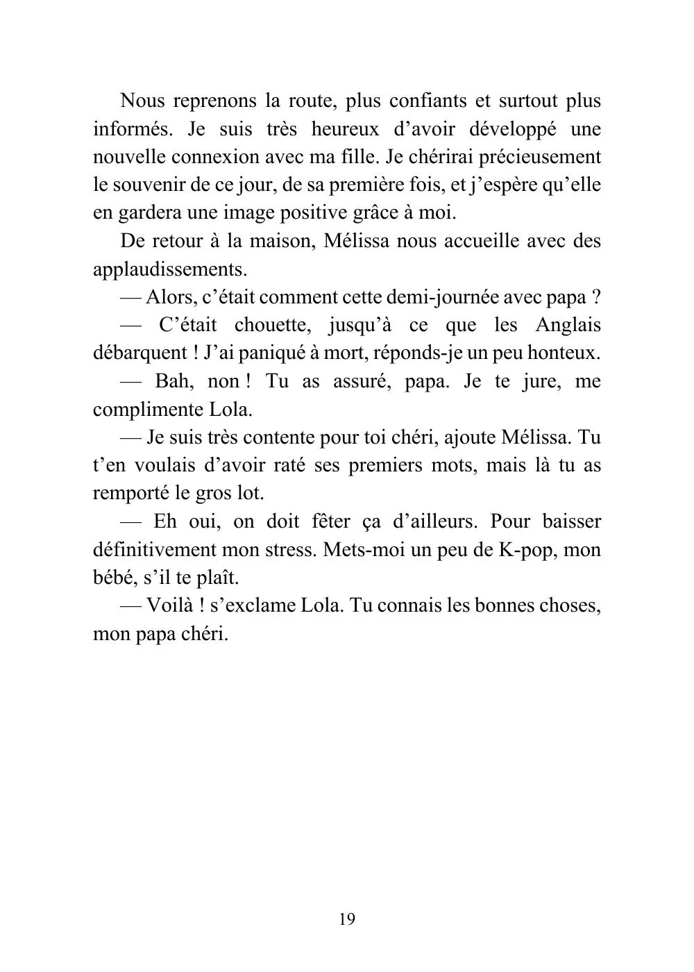 Image du produit 42