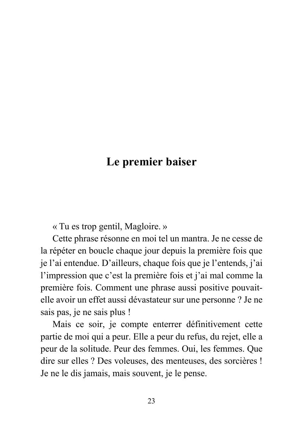 Image du produit 46