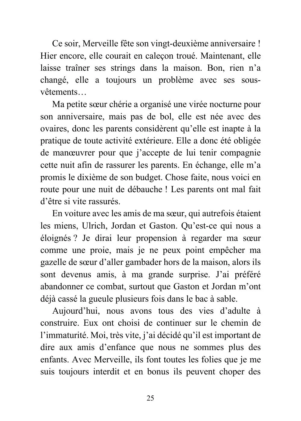 Image du produit 48