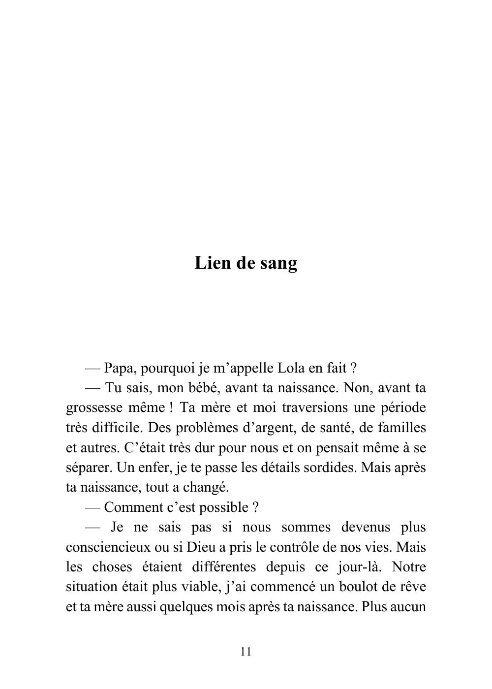 Image du produit 8